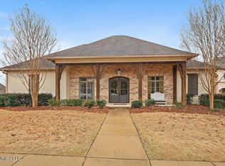 103 Bristol Way, Madison, MS 39110