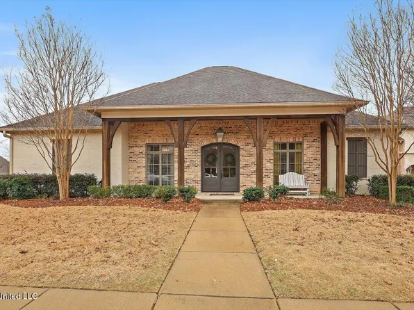 103 Bristol Way, Madison, MS 39110