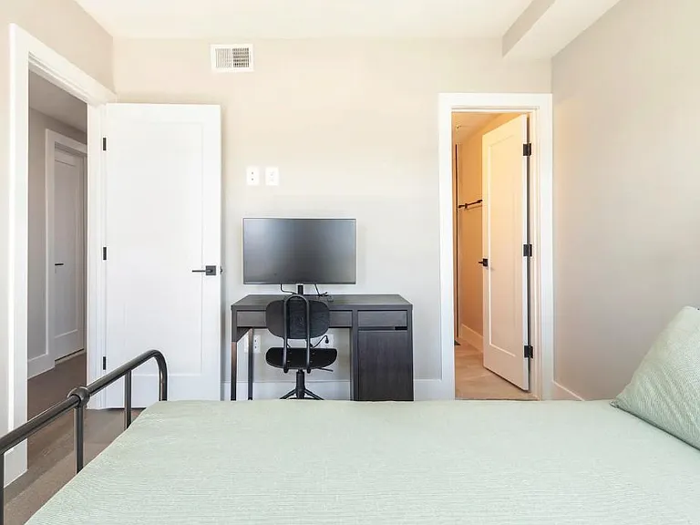 1028 Bladensburg Rd NE #52 — Photo 20