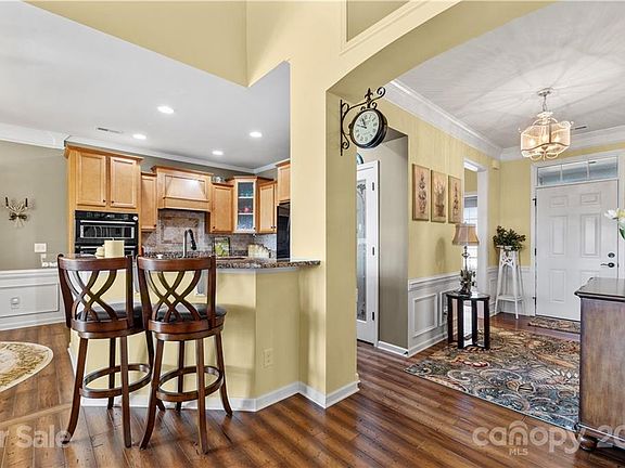 5th image of 20176 Dovekie Ln