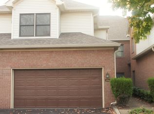 3744 Hurstbourne Ridge Blvd, Louisville, KY 40299