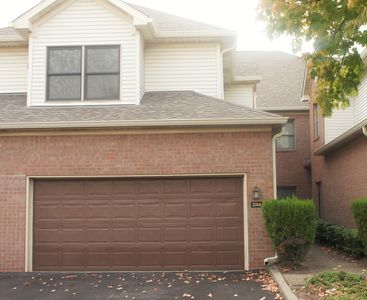 3744 Hurstbourne Ridge Blvd #5, Louisville, KY, 40299