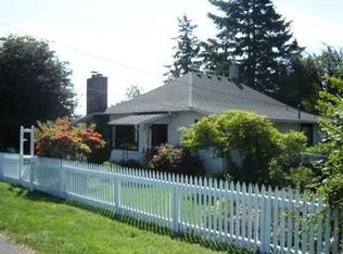 210 Texas St, Bellingham, WA 98225