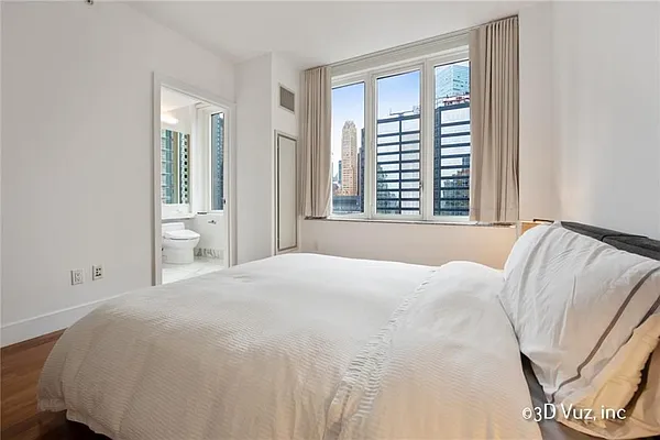 Sold by Remax Edge | media 21
