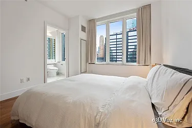 Sold by Remax Edge