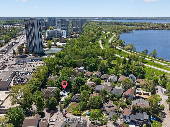 5th image of 92 Orvigale Rd