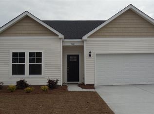 7025 SW Falmouth Ct, Ocean Isle Beach, NC 28469