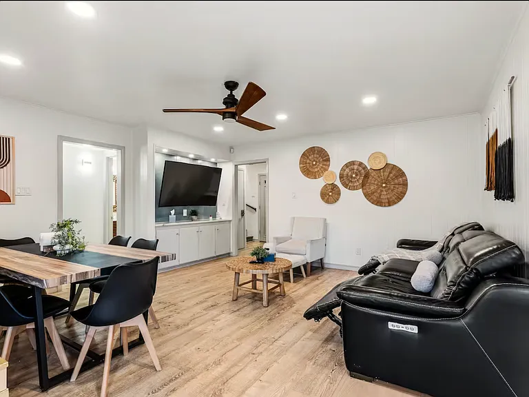 7841 El Pensador Dr — Photo 30