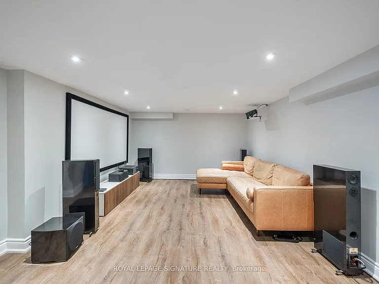 345 Flagstone Ter — Photo 37