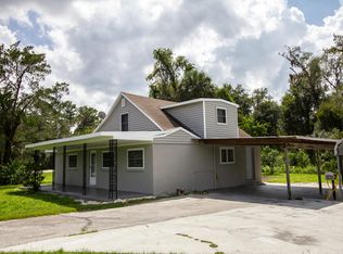 1172 S State Road 19, Palatka, FL 32177