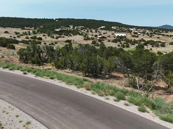 3 Caleb Ct, Tijeras, NM 87059