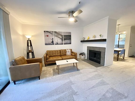 5th image of 7575 E Indian Bend Rd APT 2133