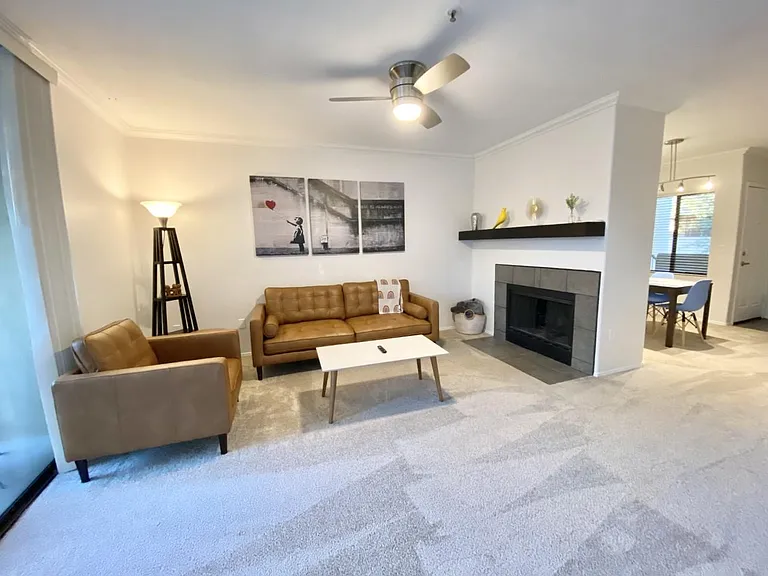 7575 E Indian Bend Rd #2133 — Photo 5