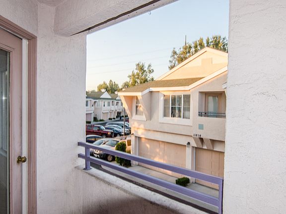 3rd image of 11856 Scripps Creek Dr APT A