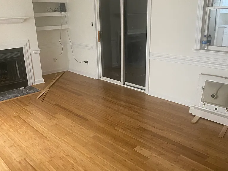7040 Sandy Forks Rd #103 — Photo 7