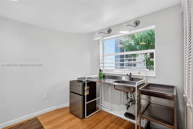 2095 Keystone Blvd — Photo 15