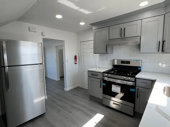 (undisclosed Address), Linden, NJ 07036