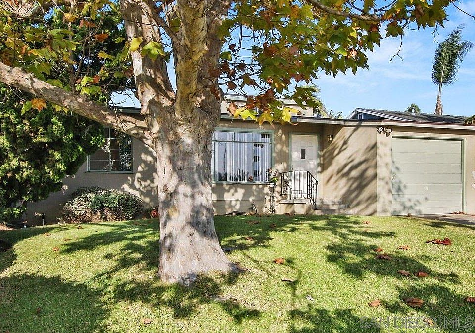 1st image of 3912 Coronado Ave