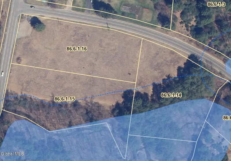 3rd image of 197 Heath Road