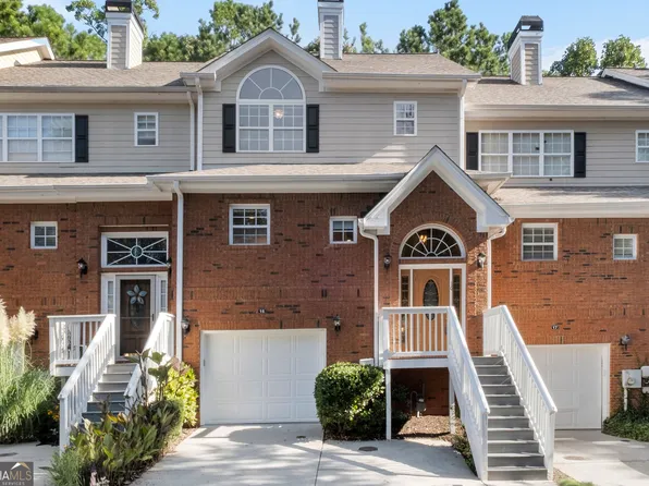 16 Elan Ct, Alpharetta, GA 30022