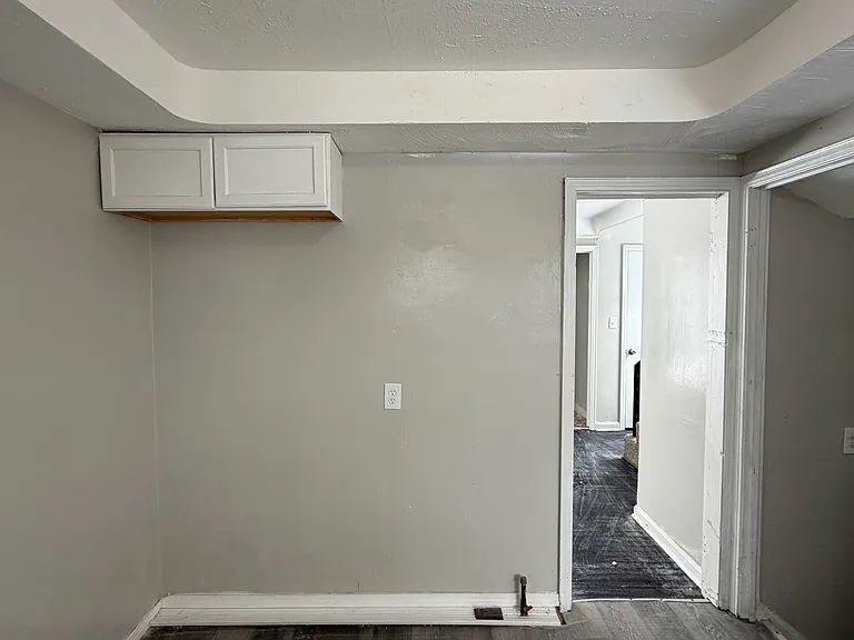 16109 Delrey Ave — Photo 7