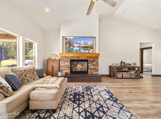 12921 N Rhett Rd, Rathdrum, ID 83858