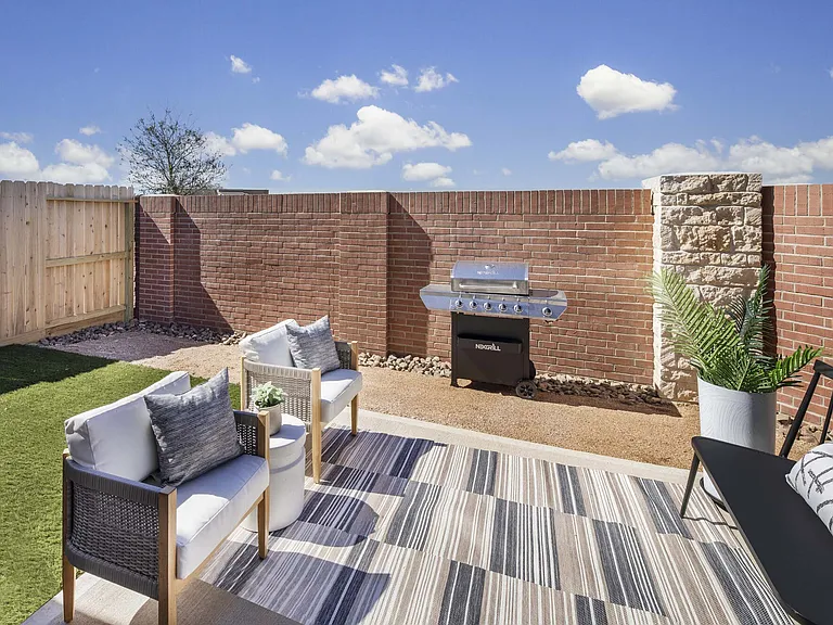 Camden Long Meadow Farms — Photo 8