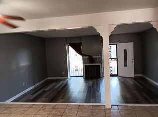 (Undisclosed Address), Memphis, TN 38115