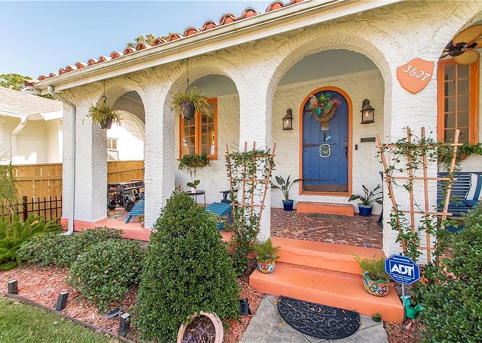 3627 State Street Dr, New Orleans, LA 70125 Zillow