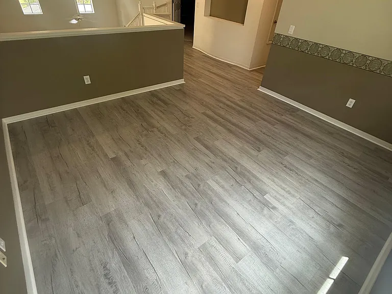 7719 Bingham Ct — Photo 13