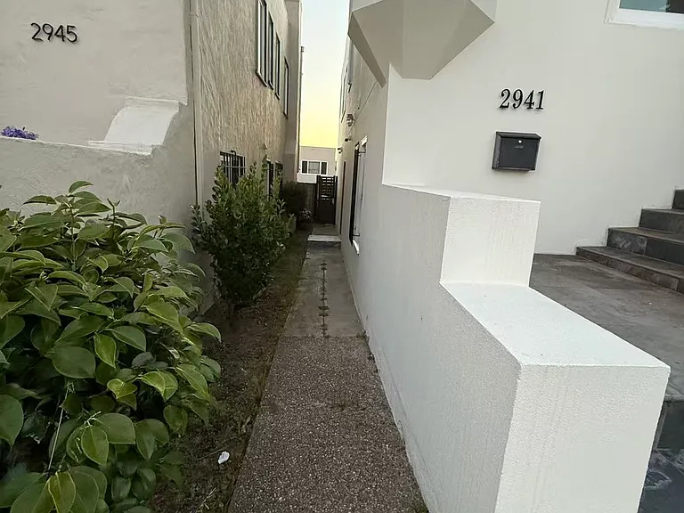 2941 26th Ave #2 — Photo 11