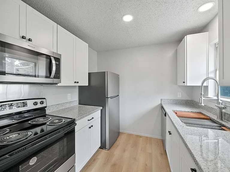 5250 Gawain Dr #5250 — Photo 11