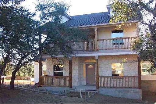 1st image of 26017 TIMBERLINE DR
