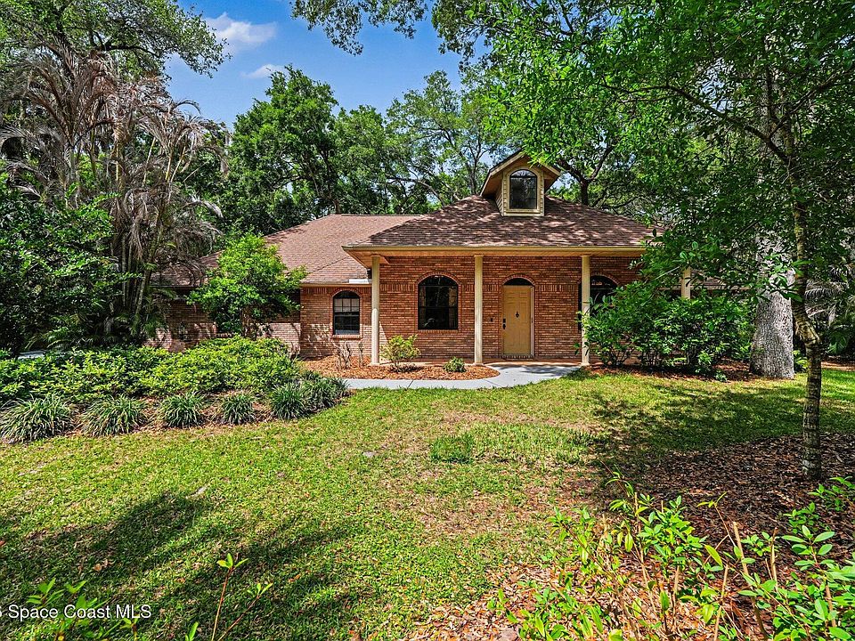 1st image of 5798 Carissa Rd
