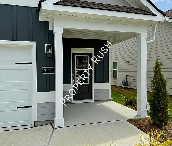 7535 Bendire Loop — Photo 5