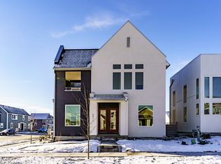6811 W Meadow Grass Dr, South Jordan, UT 84009