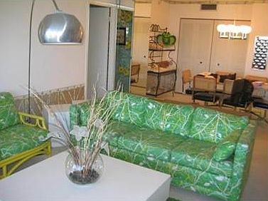4th image of 20301 W Country Club Dr APT 2526