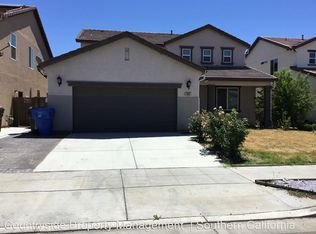 963 Monterey St, Madera, CA
