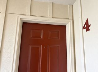 2831 SW Dolph Ct APT 4, Portland, OR 97219