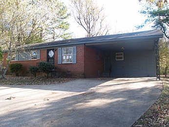1st image of 36 Chipwood Dr