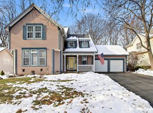 3300 Country Ln, Waukegan, IL 60087