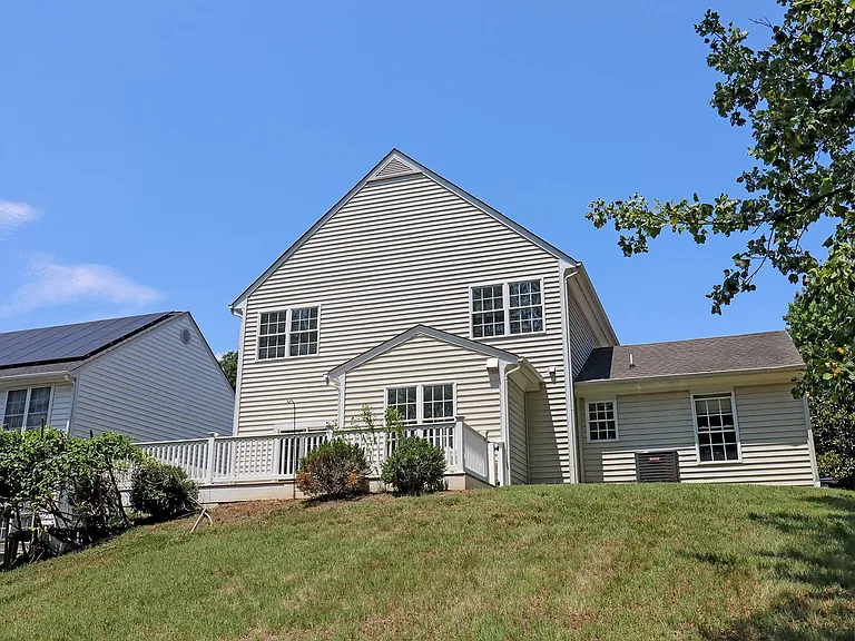 2968 Magnolia Bnd — Photo 22