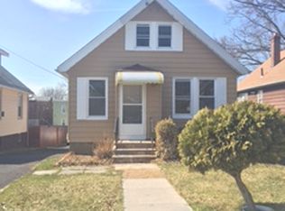 1568 Wyndmoor Ave, Hillside, NJ 07205