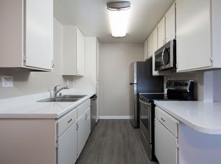 8410 Los Coches Rd APT 23, El Cajon, CA 92021