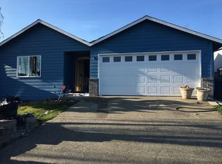 720 21st Pl, Snohomish, WA 98290