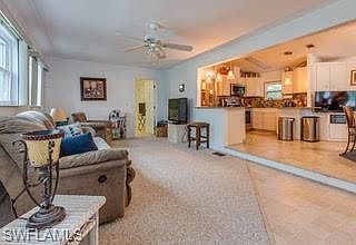 1st image of 31 Bass LN #31
