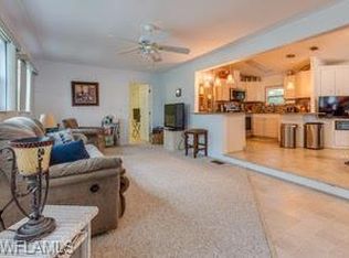 31 Bass Ln #31, Naples, FL 34114