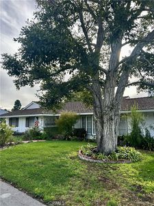 2617 Via Rivera, Palos Verdes Estates, CA, 90274