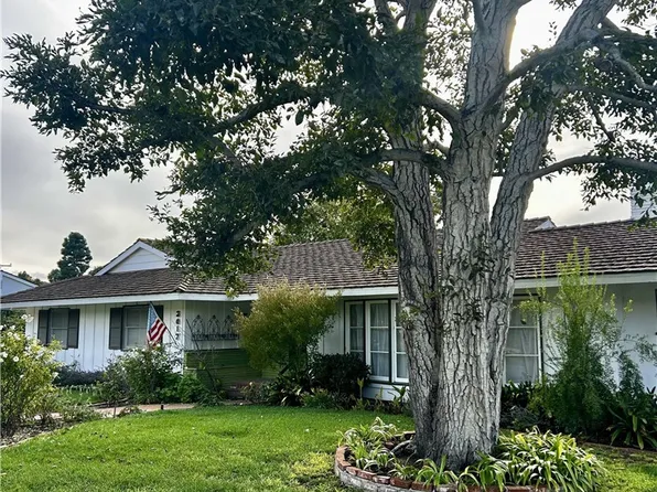 2617 Via Rivera, Palos Verdes Estates, CA 90274