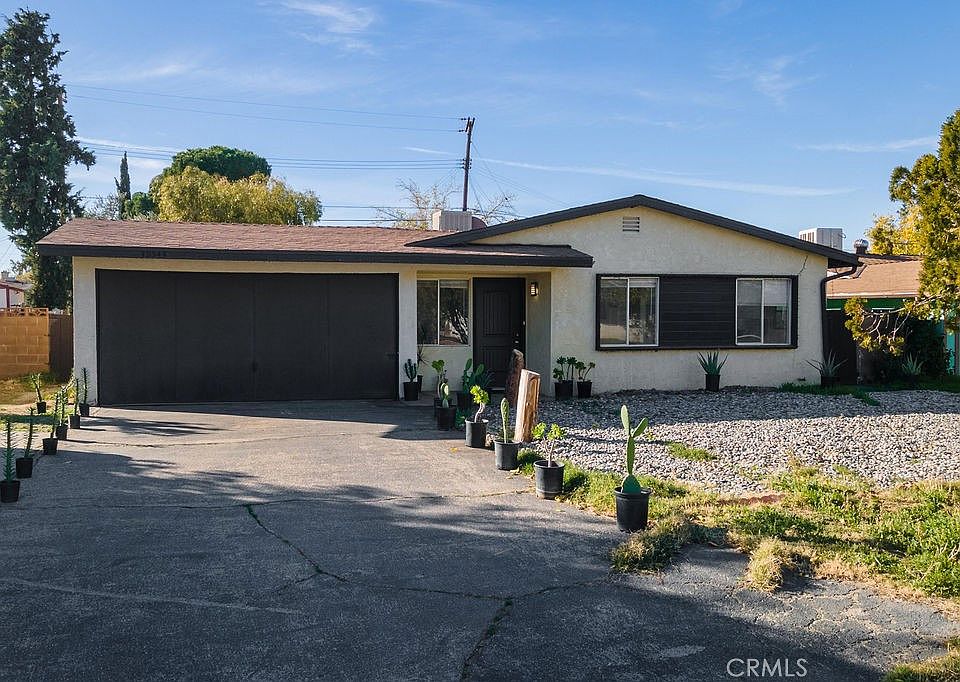 1st image of 39543 Armfield Ave